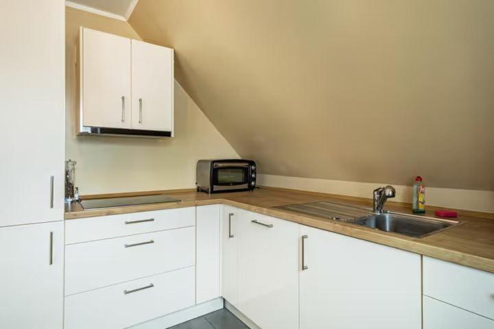 FDH Ferienwohnung Diamond מראה חיצוני תמונה